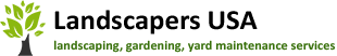 Flint Landscapers